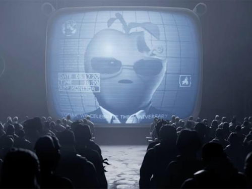 创始离奇出走，Epic独揽《不法之徒》新篇章