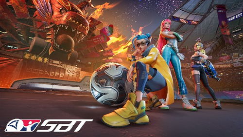 《战神5诸神黄昏》魔符惩罚传奇宝箱探秘,新发现揭示隐藏宝藏路径 《战神5诸神黄昏》魔符惩罚传奇宝箱探秘,新发现揭示隐藏宝藏路径