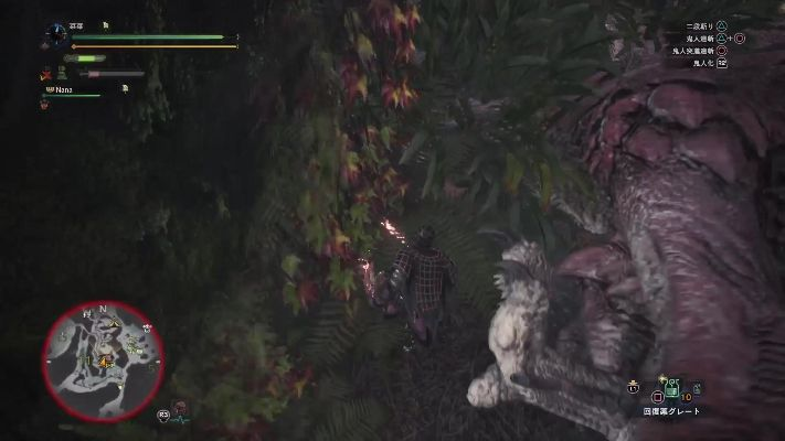 12秒速斩雄火龙,Beta版单人极限挑战! 12秒速斩雄火龙,Beta版单人极限挑战!