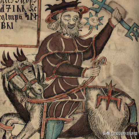 《战神5诸神黄昏》世界之树奥丁渡鸦寻踪攻略，探秘奥丁之鸦藏匿秘境