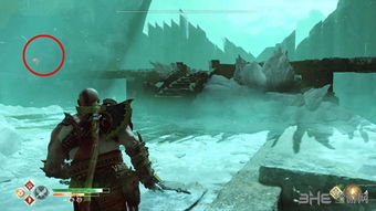 禁忌沙原奥丁渡鸦高效收集法,解锁诸神黄昏神秘宝藏 禁忌沙原奥丁渡鸦高效收集法,解锁诸神黄昏神秘宝藏