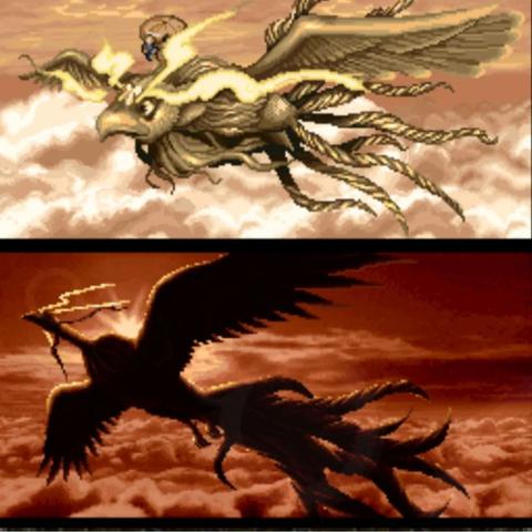 Roguelike魅力揭秘：探寻游戏超赞背后的Rogue精髓