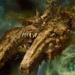 《全面战争：战锤2》凡人帝国紧急修复，Bug频发致歉升级体验新篇章