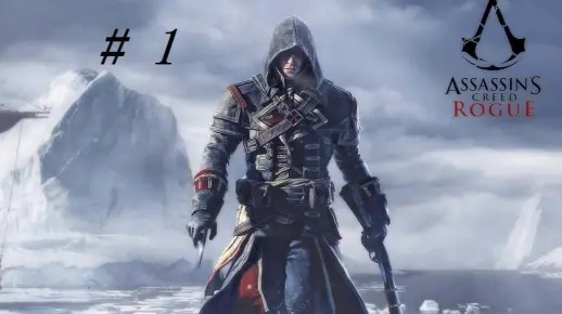 《刺客信条：叛变》重制版大揭秘，18+成人专属体验新篇章