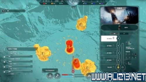 《冰汽时代2》第一章极难攻略：完美布局全解析，高效生存新技巧