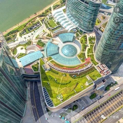 总裁会客厅独享,20连开揭秘三角洲新价值 总裁会客厅独享,20连开揭秘三角洲新价值