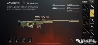 天秀冲锋狙巅峰对决,三角洲大战场新战术揭秘 天秀冲锋狙巅峰对决,三角洲大战场新战术揭秘