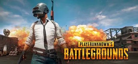 绝地求生车辆音效升级，真车采集专业录音公司全新打造