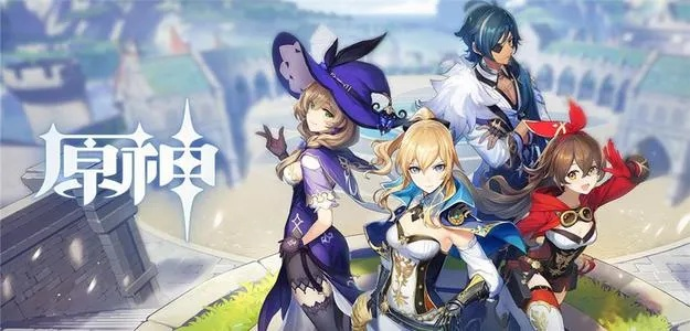 《原神》5.0勇者仪式攻略:解锁仪式触发技巧,勇者之路全新启航 《原神》5.0勇者仪式攻略:解锁仪式触发技巧,勇者之路全新启航