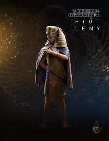 《刺客信条:起源》惊曝18禁内容,兄弟情深却暗藏羞羞秘密 《刺客信条:起源》惊曝18禁内容,兄弟情深却暗藏羞羞秘密