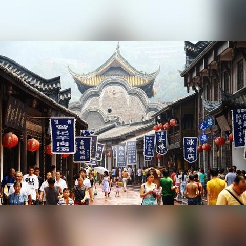 码头风云再起,全境封锁新版本**战力升级**大战即发 码头风云再起,全境封锁新版本**战力升级**大战即发