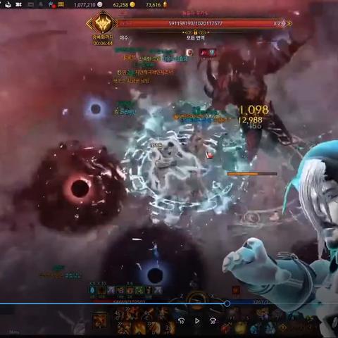 《命运方舟》飞跃成长快车，全新价值加速启航