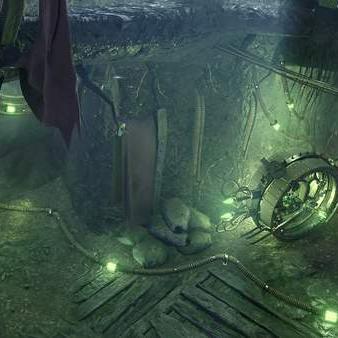 《战锤：末世鼠疫2》新演示狂潮来袭，全程输出盛宴不止！