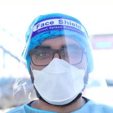 探索《生化变种》16平方公里开放世界，体验独特变异生存新纪元