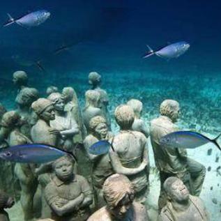 探寻《文明6》神秘海怪起源，揭秘海洋生物新奥秘