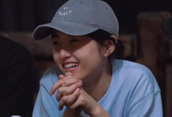 外国艺人梦圆中国演艺圈?唐探安娜签约陈思诚公司咋回事！