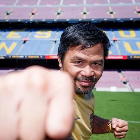 绝地求生惊现“一拳超人”,FIFA 18守门老哥太极神技惊艳亮相 绝地求生惊现“一拳超人”,FIFA 18守门老哥太极神技惊艳亮相