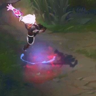 赛亚人变身融合大揭秘,电光炸裂ZERO前瞻震撼来袭 赛亚人变身融合大揭秘,电光炸裂ZERO前瞻震撼来袭