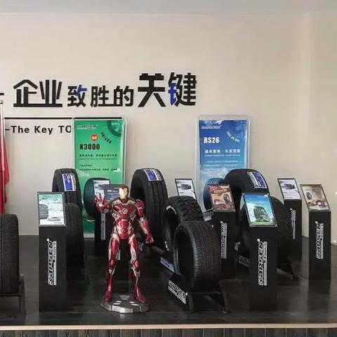 《三角洲行动》预约福利大揭秘！独家奖励抢先看