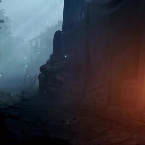 《战锤：末世鼠疫2》全新升级，画面革新震撼来袭！