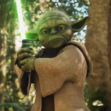 《星球大战：前线2》大揭秘！自定义角色玩法即将上线