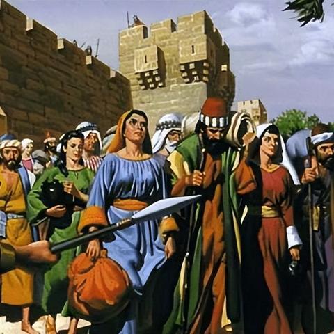 《三角洲起源》极限挑战:揭秘危险行动新篇章 《三角洲起源》极限挑战:揭秘危险行动新篇章