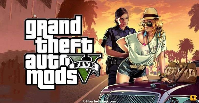 《GTA5》销量飙升，勇夺榜单亚军，再创辉煌纪录