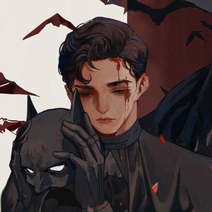 《蝙蝠侠:内敌》第三章深度解析:揭秘最沉闷章节的全新魅力 《蝙蝠侠:内敌》第三章深度解析:揭秘最沉闷章节的全新魅力