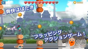 Switch未来可期，口袋妖怪新版本成关键转折点