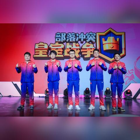 腾讯携手PUBG，独家代理《绝地求生》国服，开启全新电竞纪元