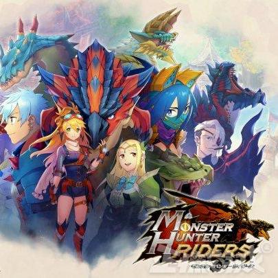 全新DLC角色首曝！《无限》漫画英雄激战卡普空，惊喜揭秘！