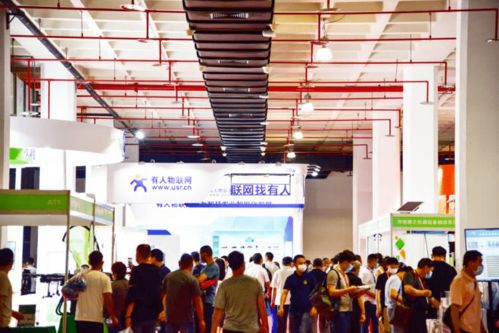 《世界启元》揭秘：超基础运营新策略，打造全新游戏生态