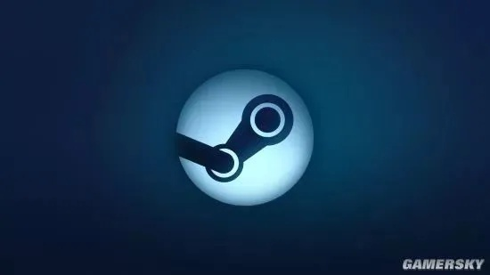 动视锁区真相：国区Steam游戏全面禁售，揭秘未来影响