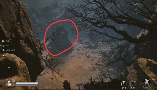 五蕴结丹六十八难解锁攻略：揭秘《黑神话悟空》五蕴获取新途径