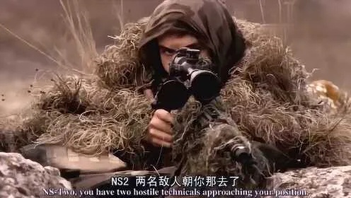 《三角洲爆头绝杀》狙击枪精准瞬间集锦震撼呈现 《三角洲爆头绝杀》狙击枪精准瞬间集锦震撼呈现