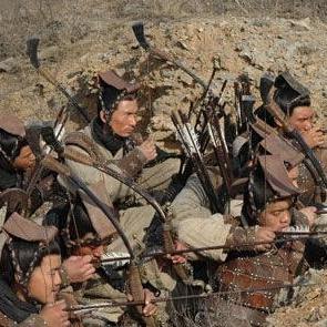 三角洲行动:极限战术,揭秘全新战术价值 三角洲行动:极限战术,揭秘全新战术价值