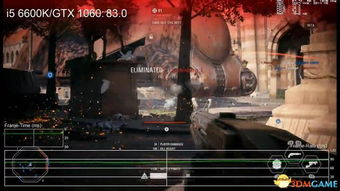 《星球大战:前线2》PC版深度优化,性能巅峰之作全面升级 《星球大战:前线2》PC版深度优化,性能巅峰之作全面升级