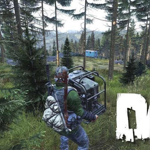 暗影职业震撼登场，《命运方舟》全新力作9月25日启航！