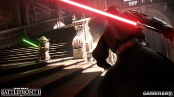 《星球大战:前线2》评分下滑,微交易成幕后黑手?新视角解析 《星球大战:前线2》评分下滑,微交易成幕后黑手?新视角解析