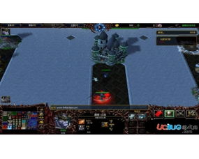 《战神5》全收集地图攻略,互动秘境探秘指南全新发布 《战神5》全收集地图攻略,互动秘境探秘指南全新发布