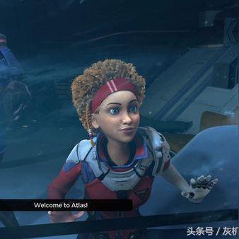 蠢萌贱兔子变身育碧新宠,揭秘游戏界新潮流价值风向标 蠢萌贱兔子变身育碧新宠,揭秘游戏界新潮流价值风向标