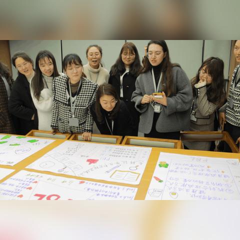 《迸发》公园漫步DLC极限挑战，解锁全新游戏体验！