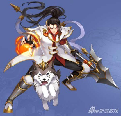 二郎神无伤攻略揭秘：全招式应对技巧深度解析