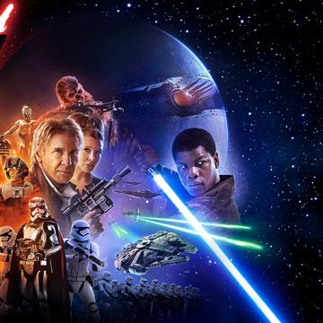 《星战前线2》街机币新赏：极限挑战赢丰厚奖励