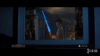 青马竹马情仇录,星球大战前线2相爱相杀新篇章 青马竹马情仇录,星球大战前线2相爱相杀新篇章