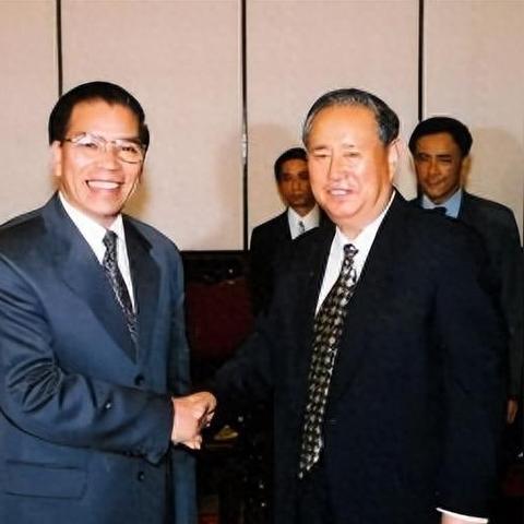 《三角洲行动》公测全面战场革新，深度解析战场新价值