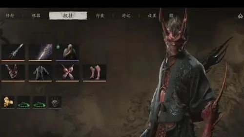 《黑神话悟空》乌龟全伤流多周目神装攻略，轻松制霸！