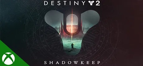 《命运2》Xbox One X独享升级，宇宙征战新体验震撼来袭