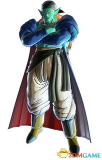 《龙珠超宇宙2》Switch版全球热销40万,揭秘游戏魅力! 《龙珠超宇宙2》Switch版全球热销40万,揭秘游戏魅力!