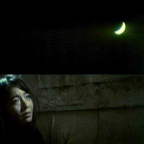 绝望求生：揭秘《监狱》惊悚众筹之旅